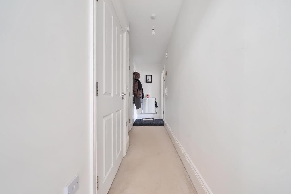 Property photo 3 of 13 Internal