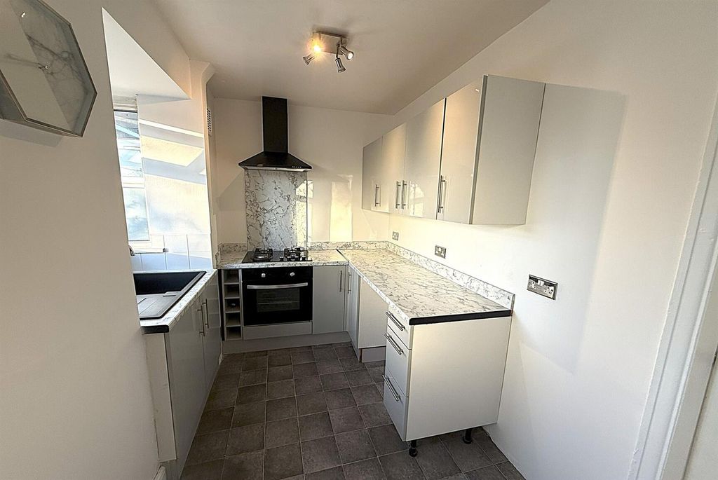 Property photo 2 of 10 Kitchen 2nd.Jpg