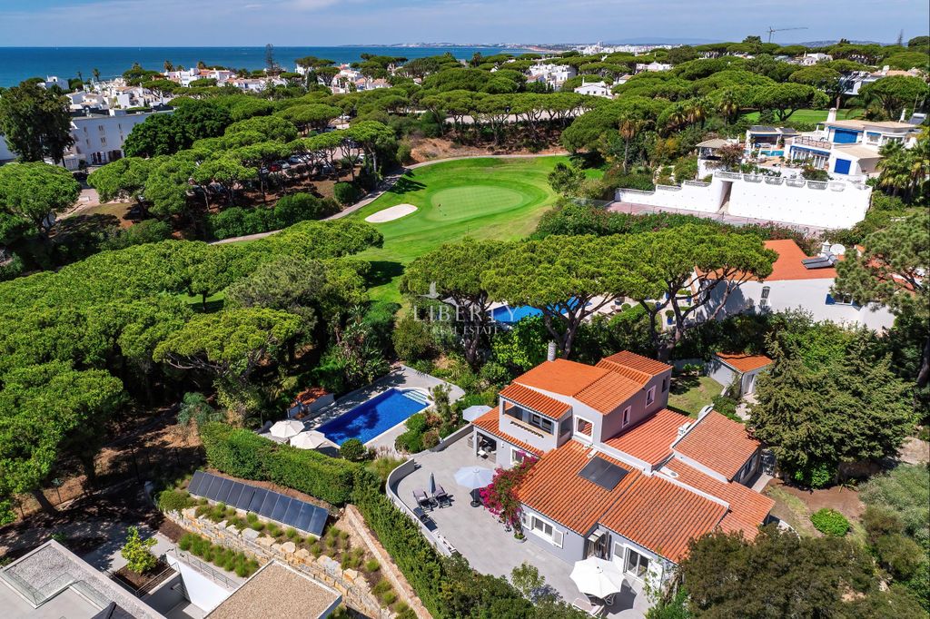 Property photo 3 of 30