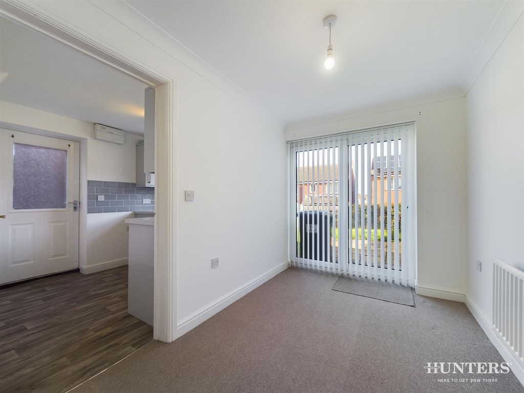 Property photo 3 of 12 Oryujohyzu21Vnwmmmkg0A.Jpg