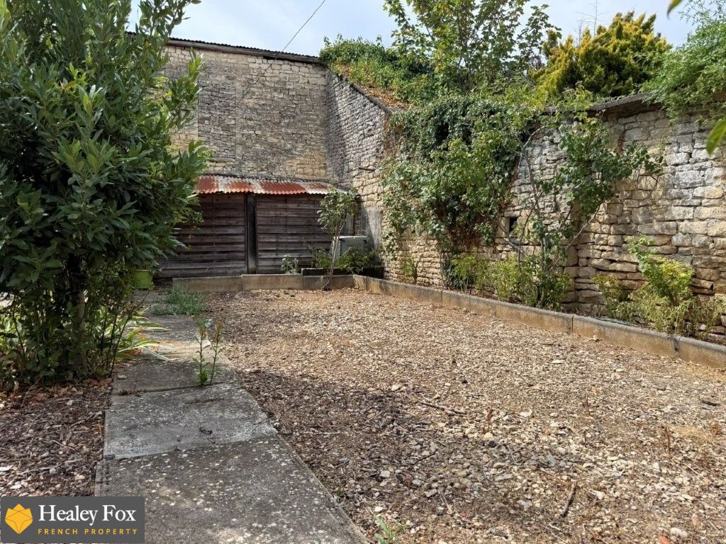 Property photo 3 of 21 2_Immobilier_Charente_2_6A7342E0644B8