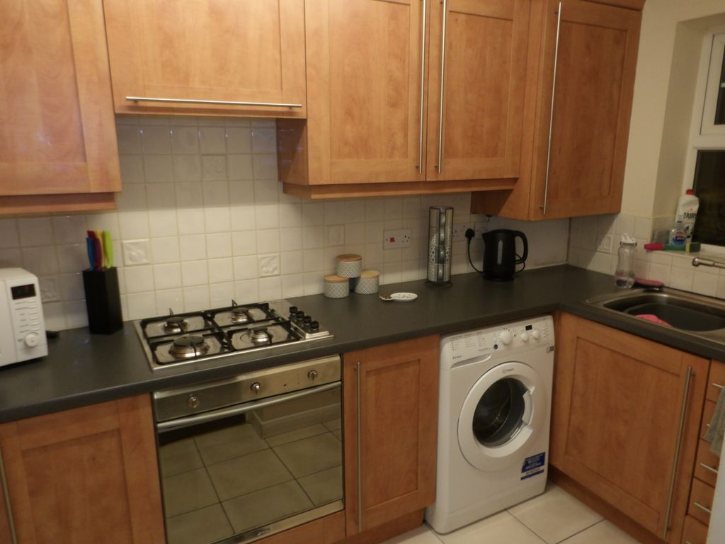 Property photo 2 of 6