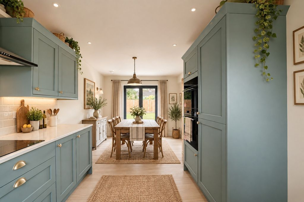 Property photo 3 of 18 5701692