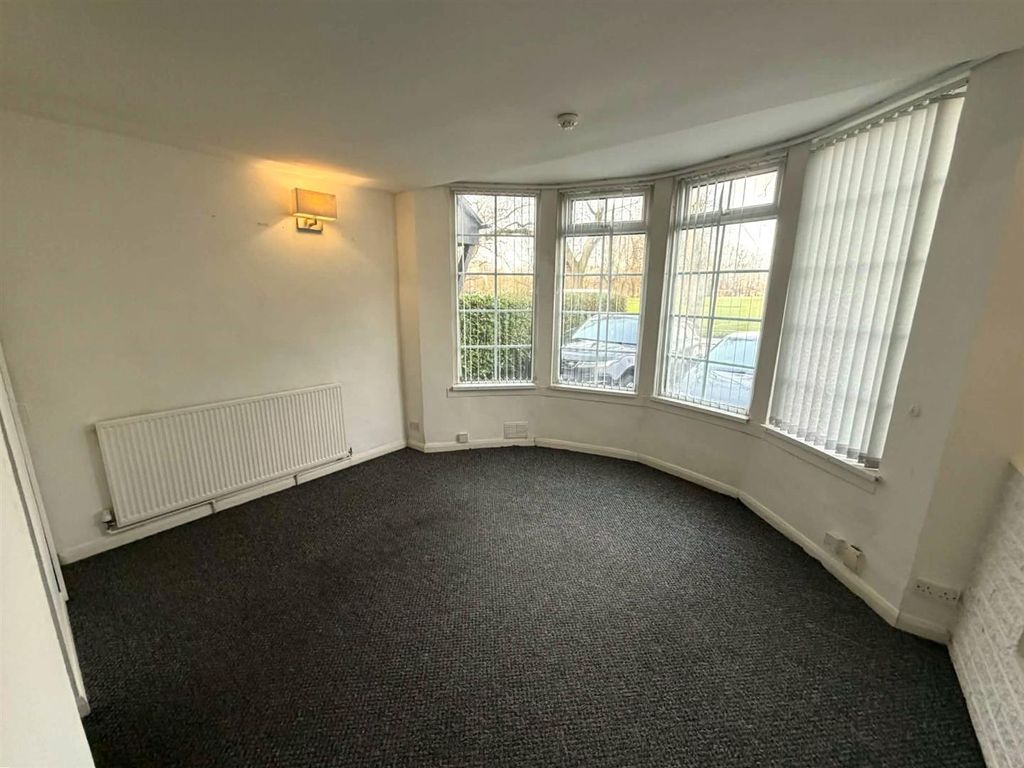 Property photo 3 of 7 B200c746-2Ea6-4Bcb-9d3B-9A8d9c637Fca.Jpg