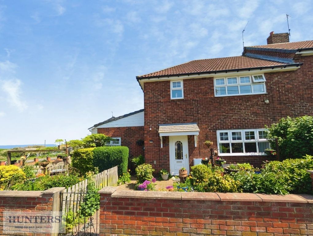 Property photo 1 of 22 573Bfb55-Pxl_20260526_122935855.Jpg