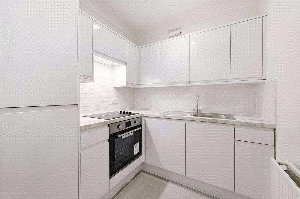 Property photo 2 of 9 Picture No. 04