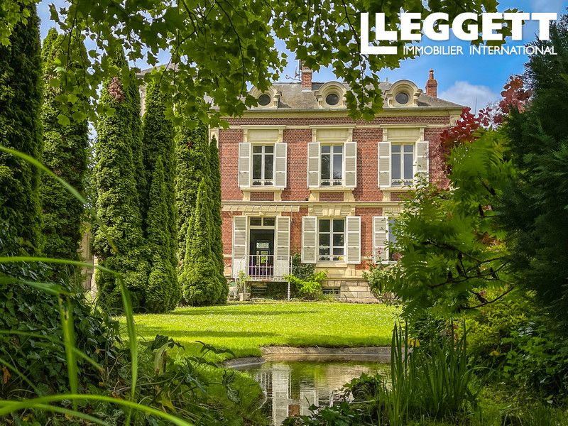 Property photo 1 of 10