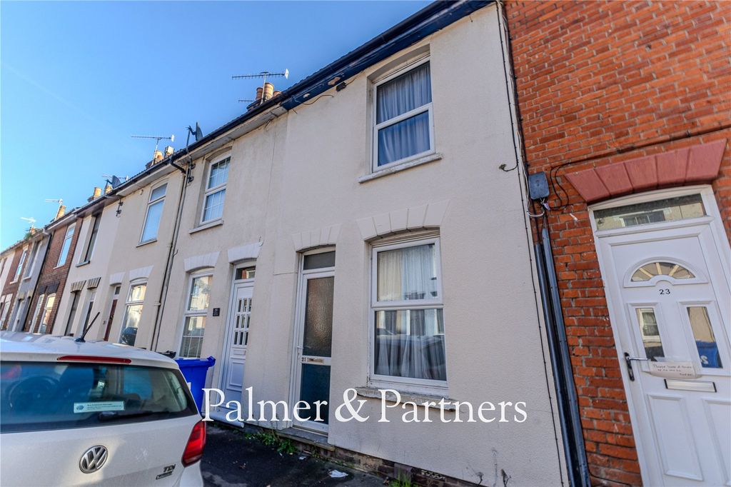 Property photo 2 of 13 Picture No. 02