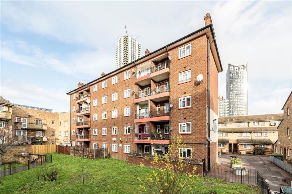 Property photo 2 of 6