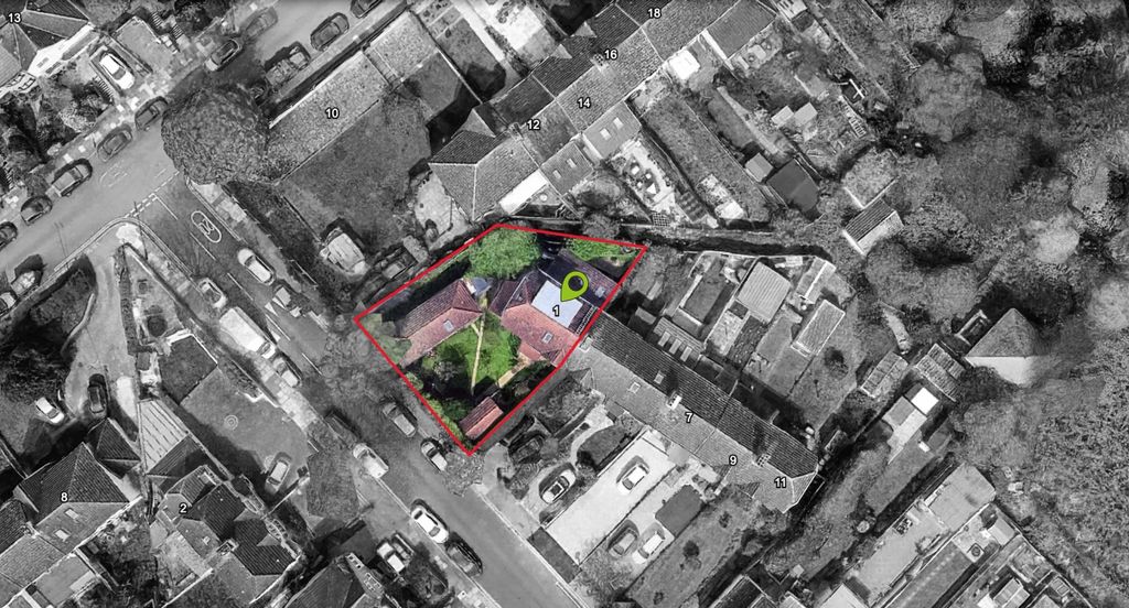 Property photo 2 of 27 Presented By Kevin At Ewemove Bexleyheath And Dart