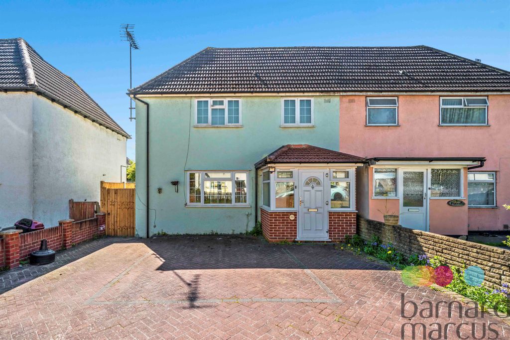 Property photo 1 of 23