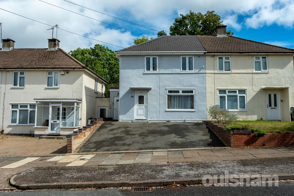 Property photo 1 of 18 Picture No. 02