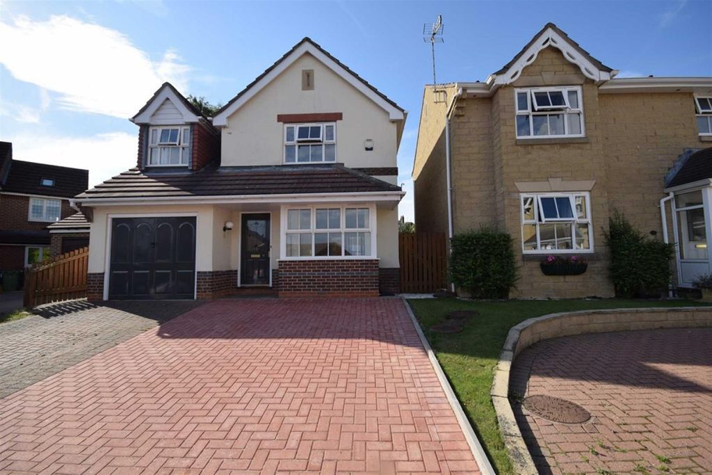 Property photo 1 of 12