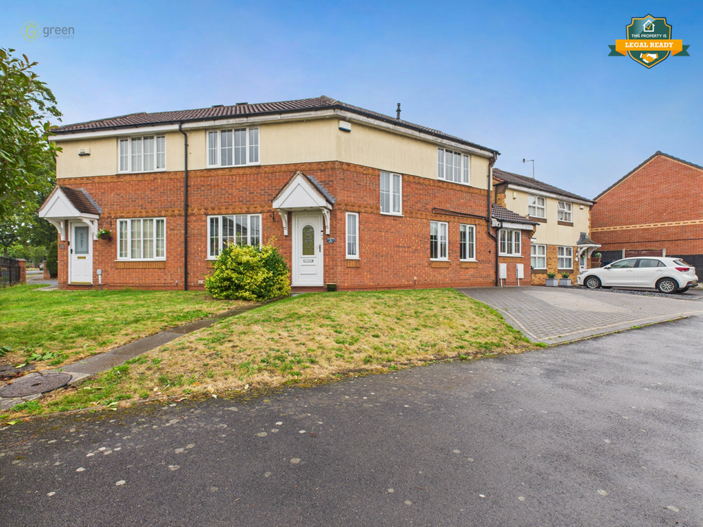 Property photo 1 of 25