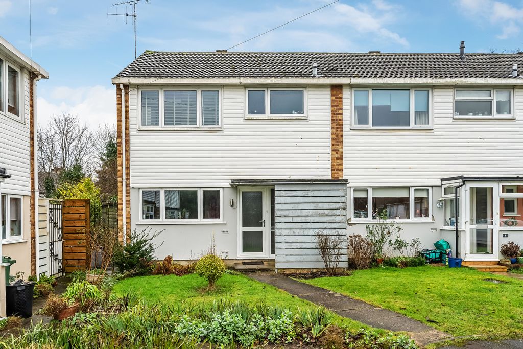 Property photo 1 of 14 Photo 1