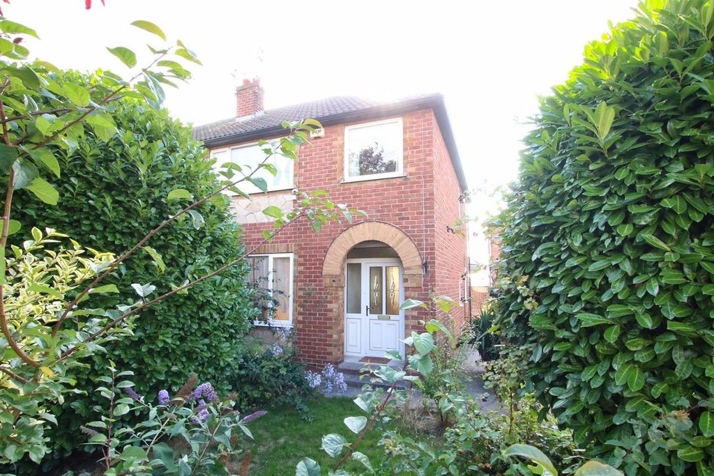 Property photo 1 of 13 Accommodation