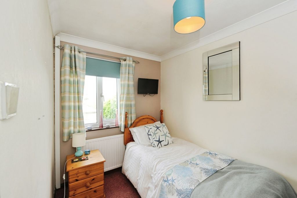 Additional image 13 of 4 bed semi-detached house for saleHigher Bolenna, Perranporth, Cornwall TR6