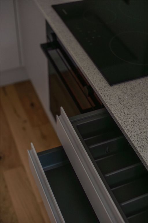 Property photo 3 of 18 Picture No. 21