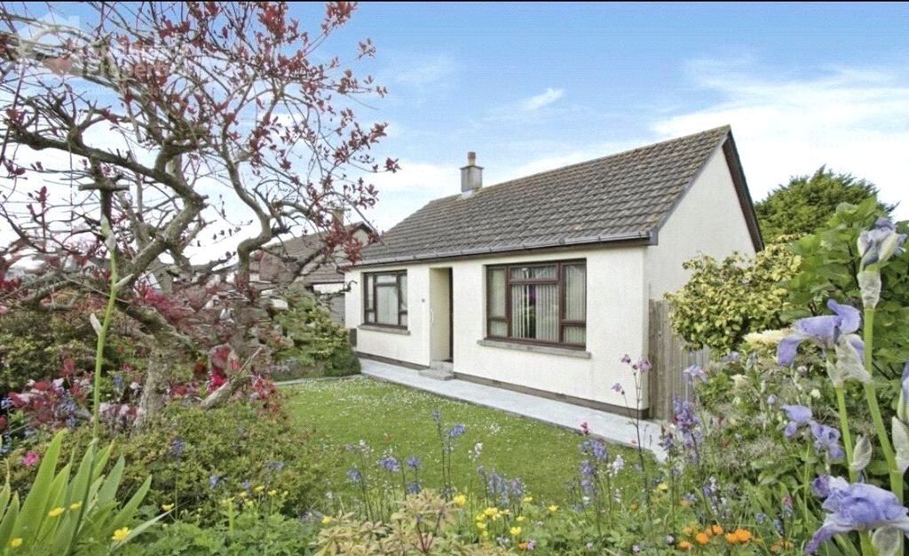 Property photo 1 of 17 Picture No. 23