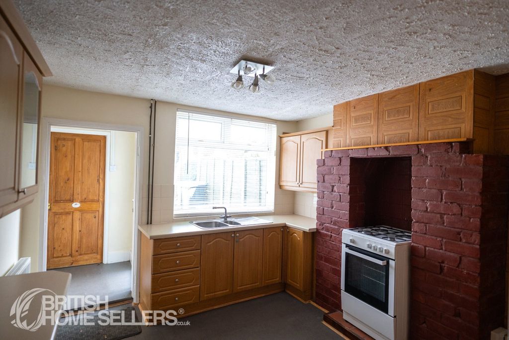 Property photo 3 of 9 Picture No. 07