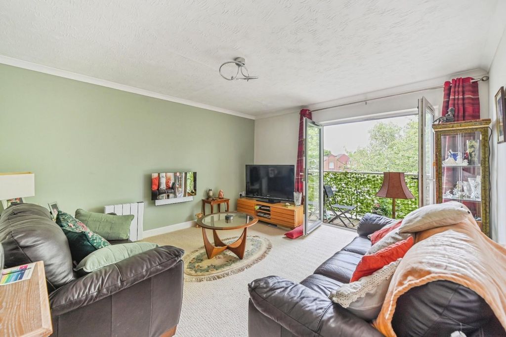 Property photo 3 of 25 48Blackberryavenue-15.Jpg