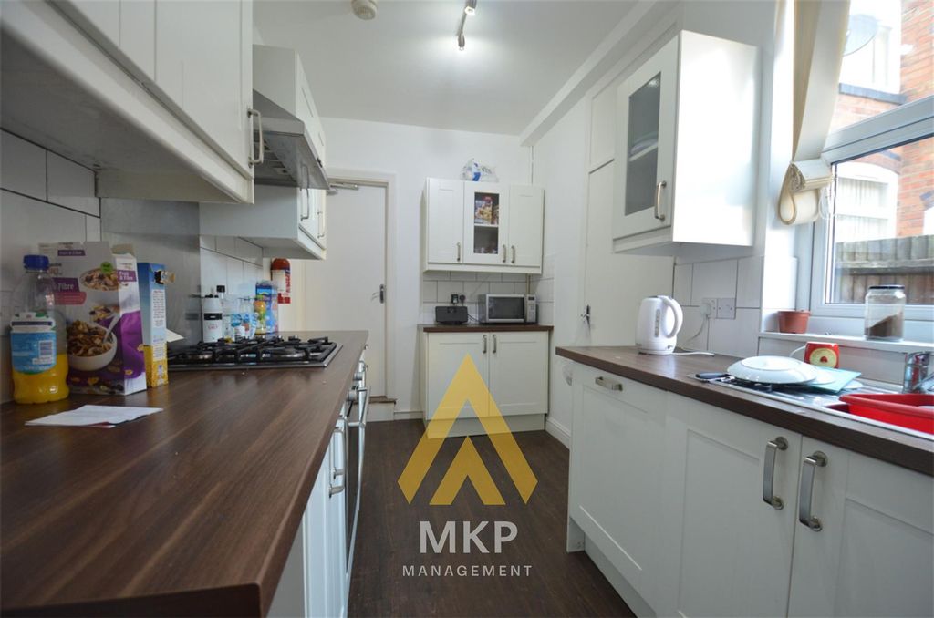 Property photo 2 of 16 5.Png