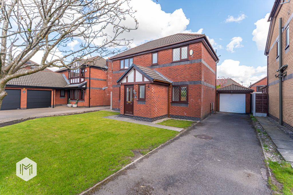 Property photo 1 of 20 Picture No. 18