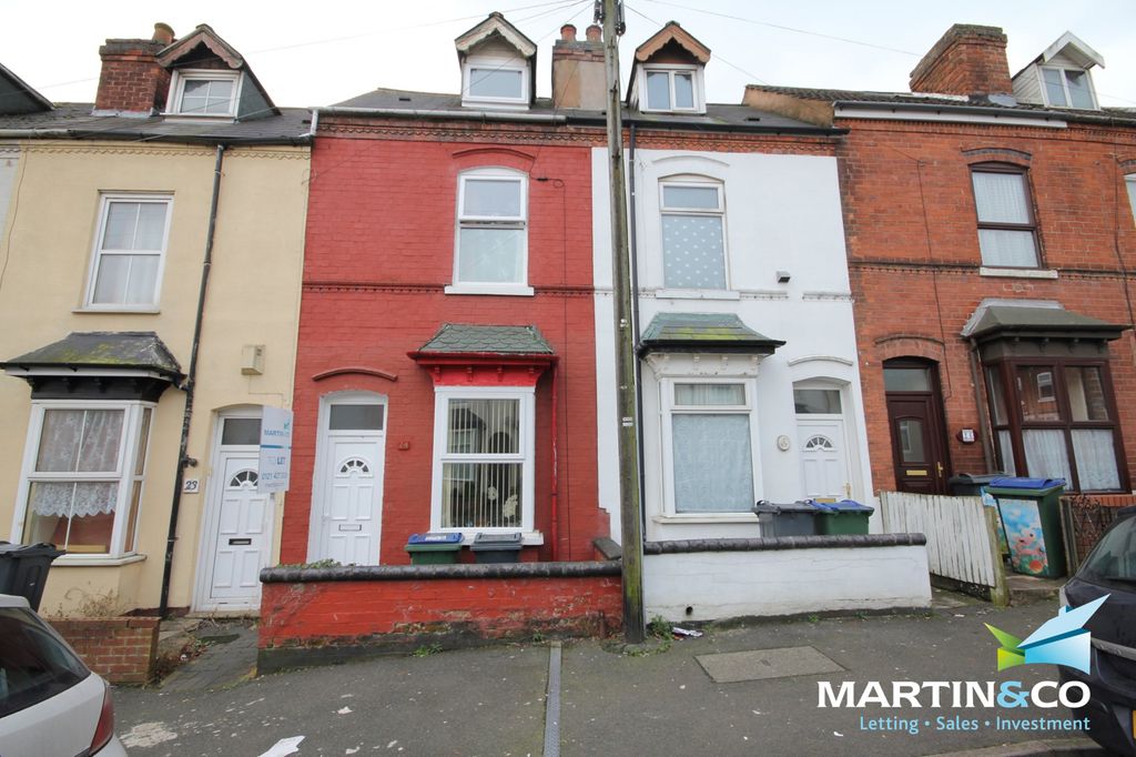 Property photo 1 of 9