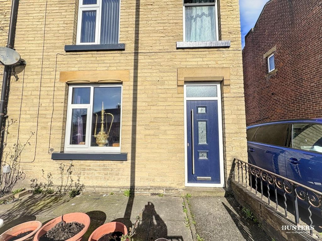 Additional image 28 of 3 bed terraced house for saleHigh Street, Heckmondwike WF16