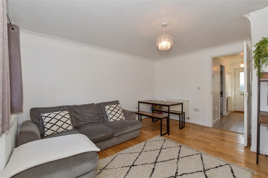 Property photo 2 of 10 Lounge/Dining Room