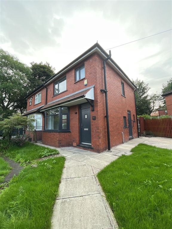 Property photo 1 of 15 Tc_07612.Jpg