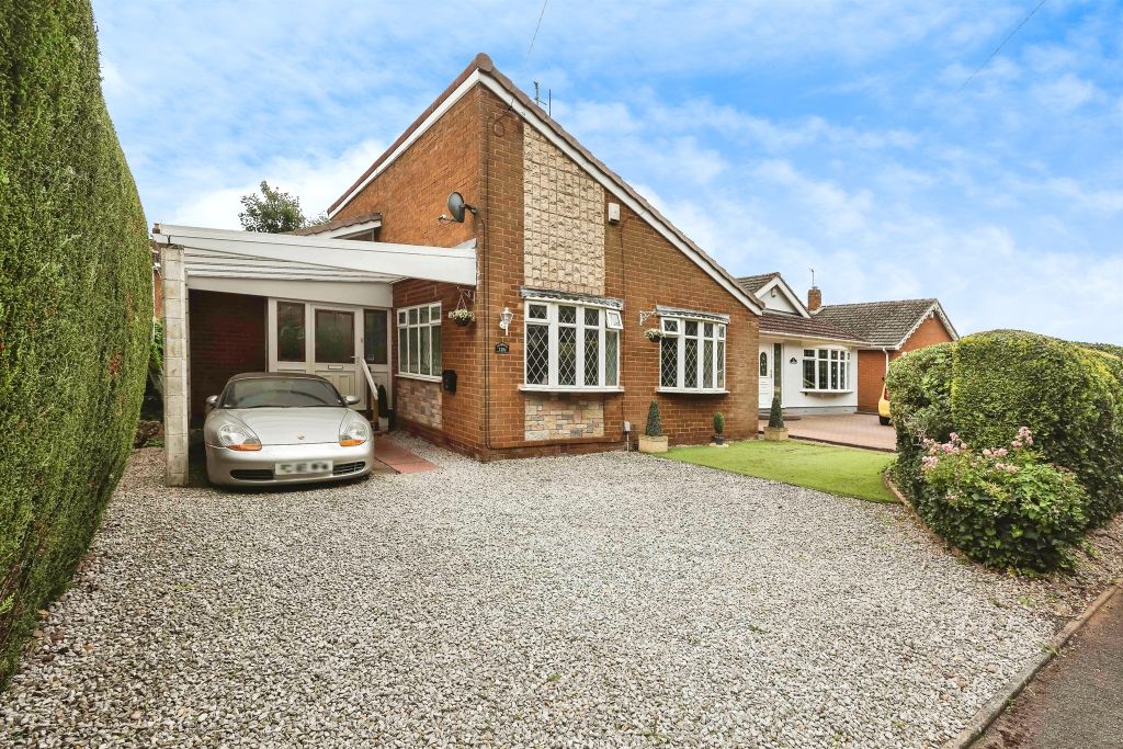 Property photo 2 of 17