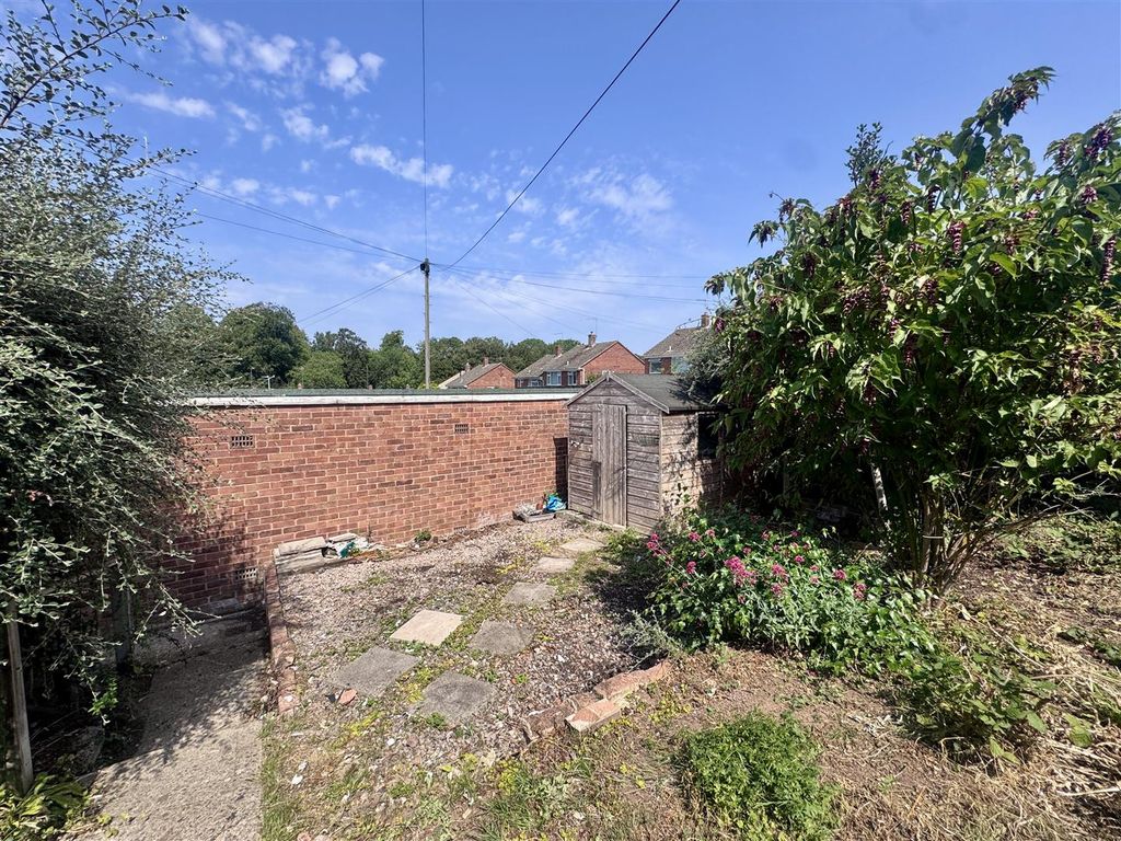 Property photo 2 of 15