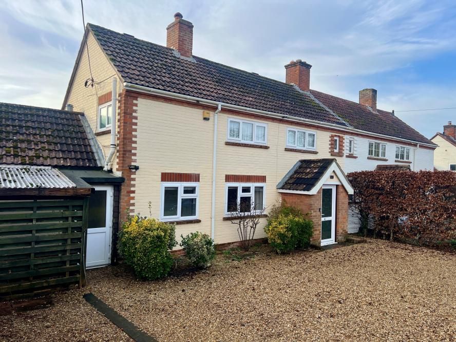 Property photo 1 of 16 Agents Notes