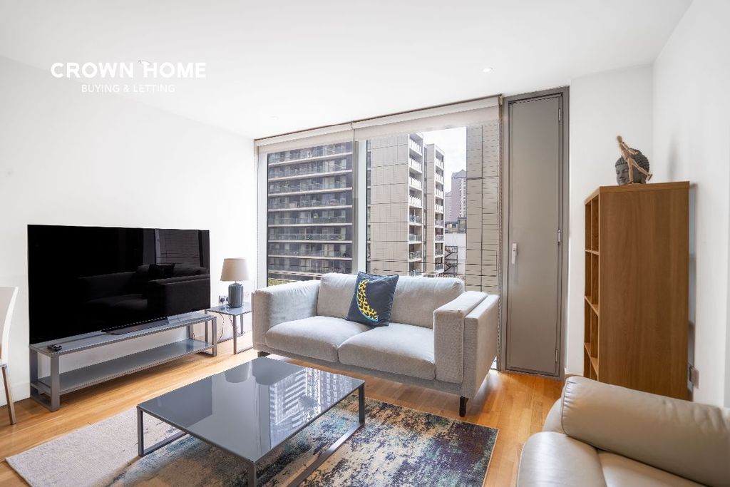 Property photo 1 of 5