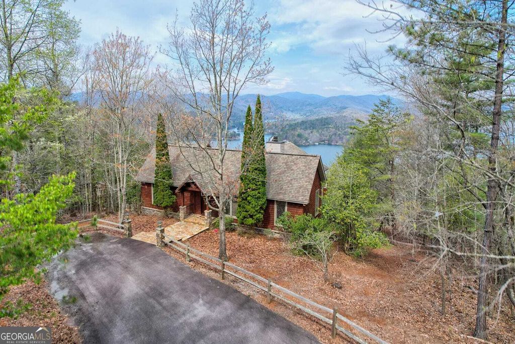 Property photo 2 of 30 <Alttext/>