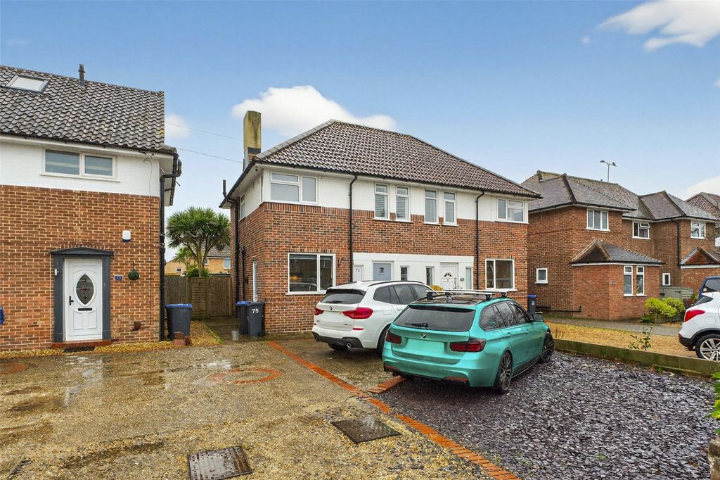 Property photo 1 of 15 Picture No. 26