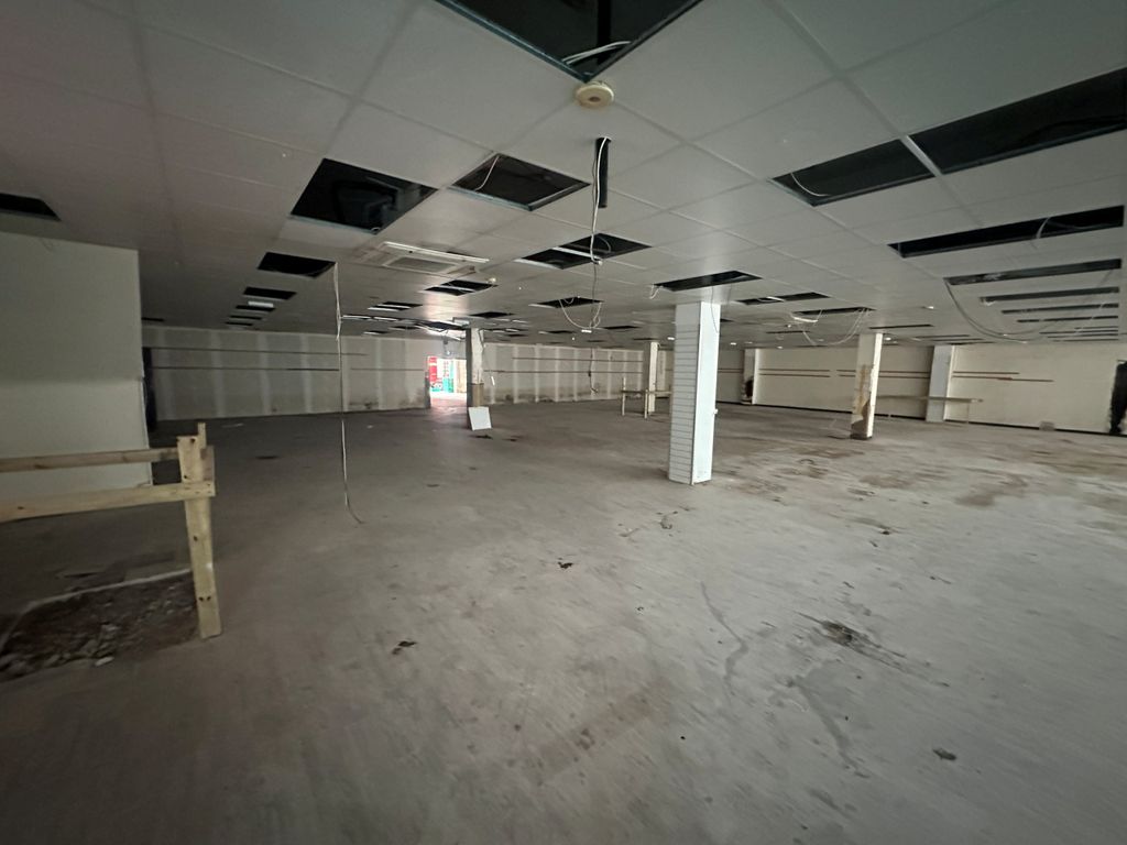 Property photo 2 of 3