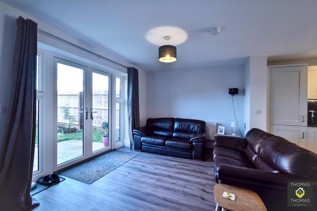 Property photo 3 of 14 Dsc_0281.Jpg