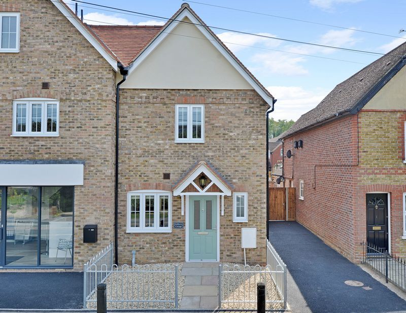 Property photo 1 of 14 Photo 14