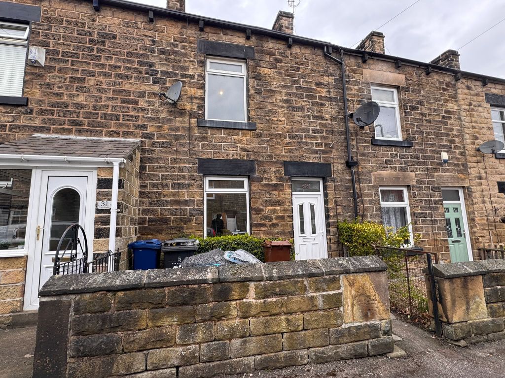 Property photo 1 of 14 Photo-2026-04-02-13-58-20