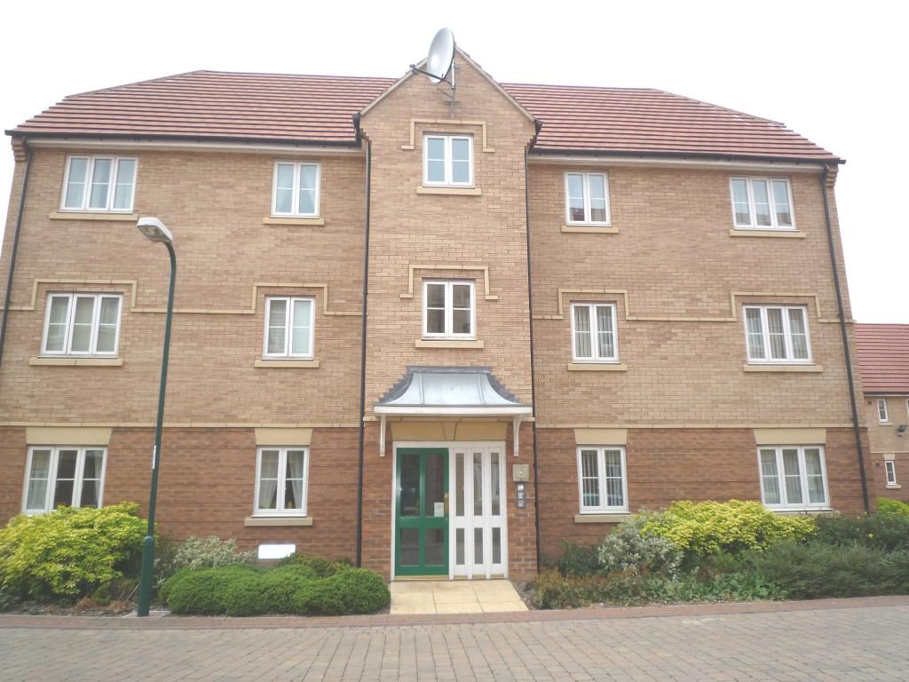 Property photo 1 of 1 Front