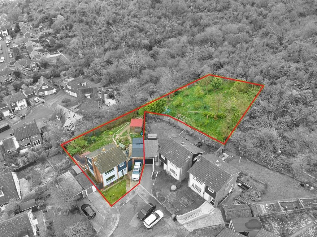 Property photo 1 of 20 Picture 1