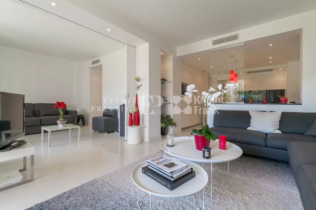 Property photo 2 of 4