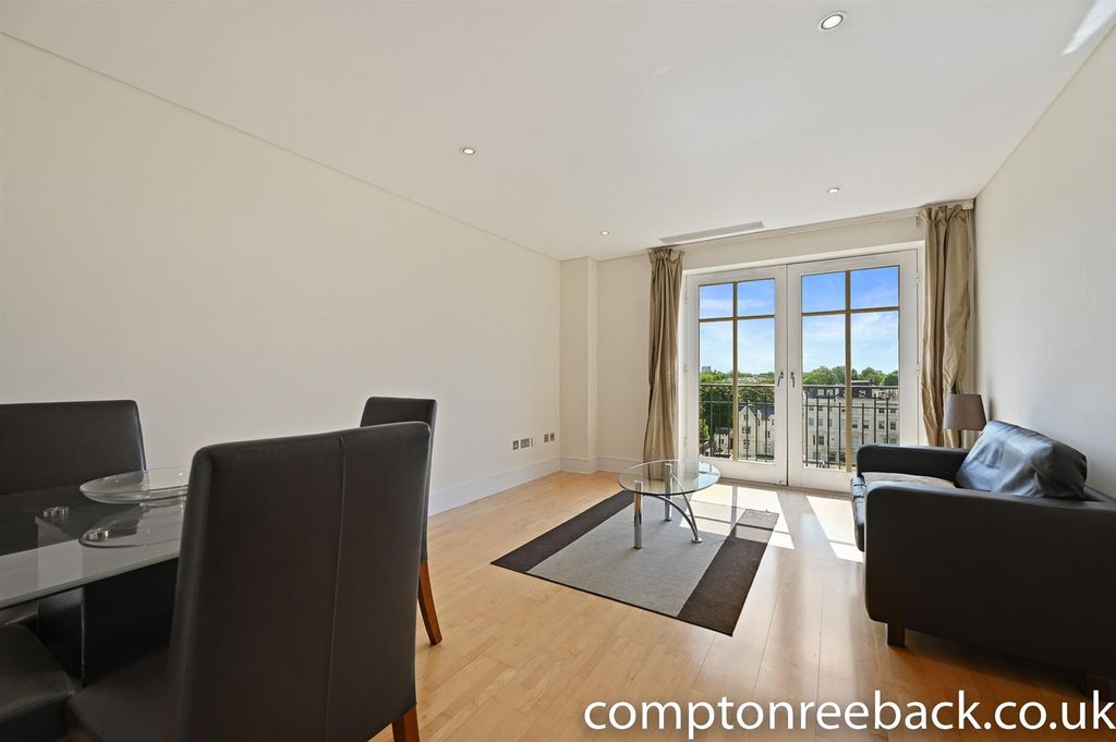 Property photo 2 of 7 Reception Room