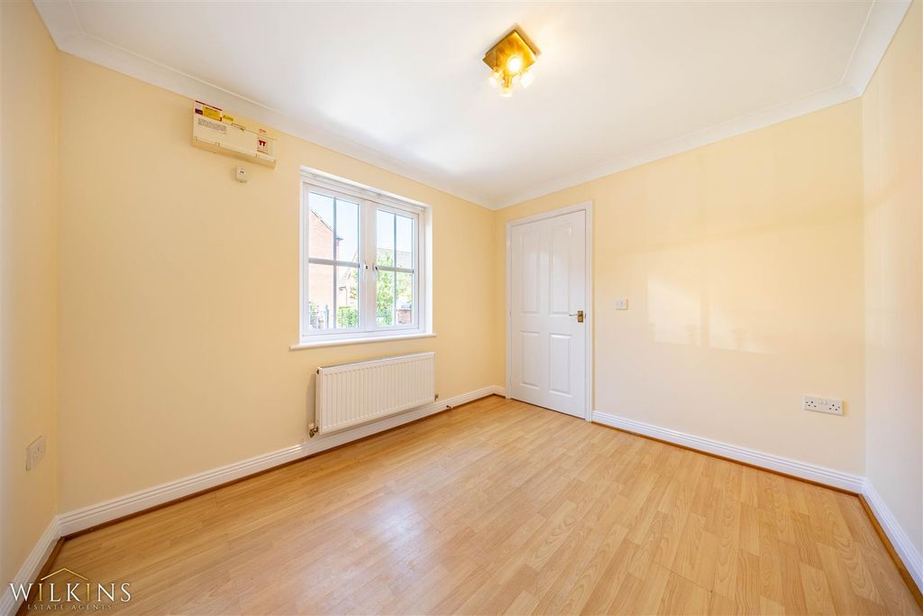 Property photo 3 of 30 2 Forest School Street-4.Jpg
