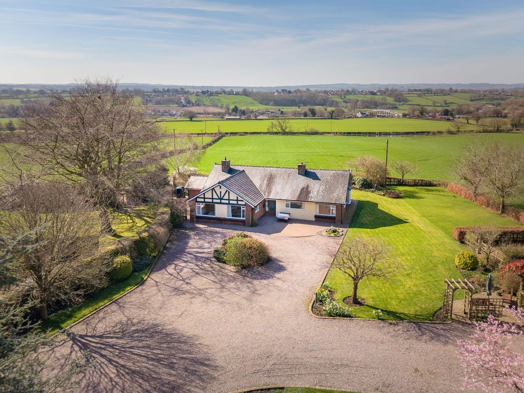 Property photo 1 of 35