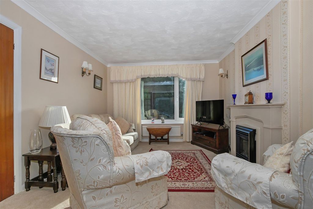 Property photo 3 of 30 Img_0022.Jpg