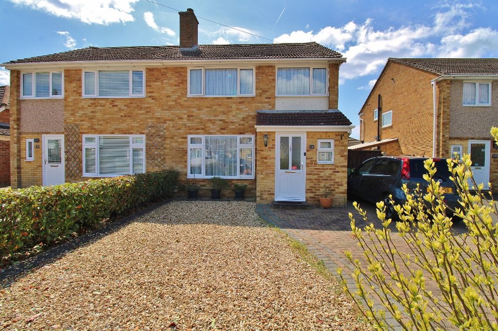 Property photo 1 of 33