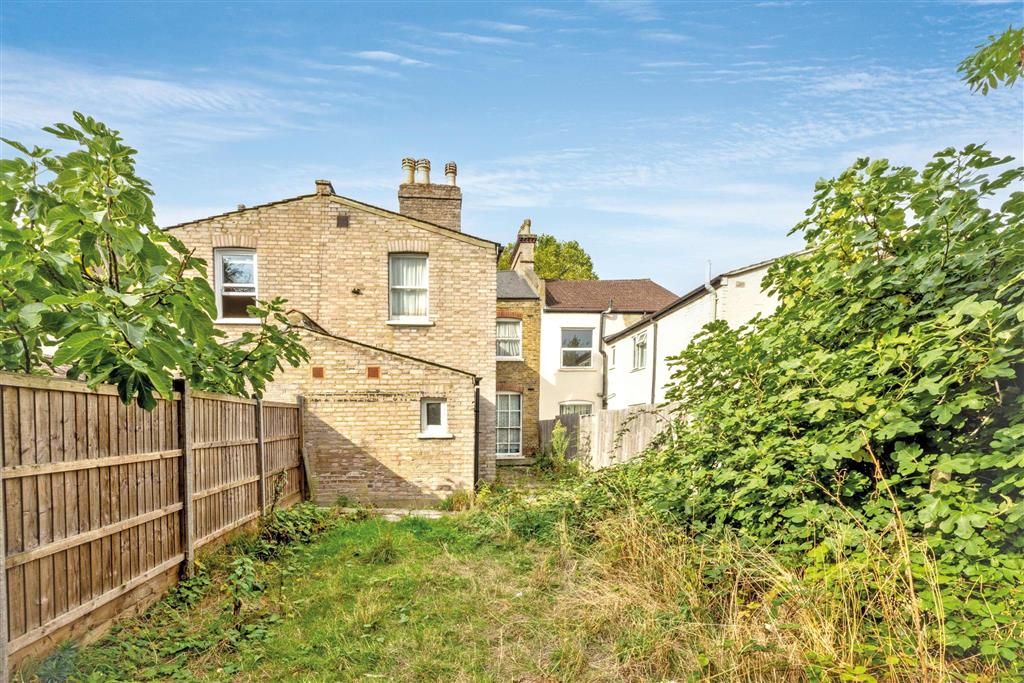 Property photo 3 of 5